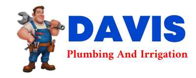 Trusted plumber in CHESTNUTRIDGE